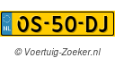 OS-50-DJ