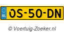 OS-50-DN