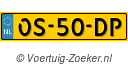 OS-50-DP