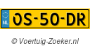 OS-50-DR