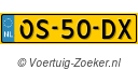 OS-50-DX