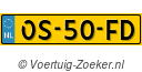 OS50FD