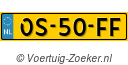 OS-50-FF