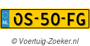 OS50FG