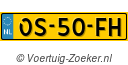 OS50FH