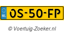 OS50FP