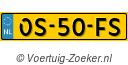 OS50FS