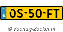 OS-50-FT