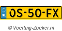 OS50FX