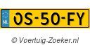 OS-50-FY