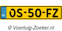 OS50FZ