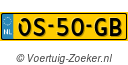 OS-50-GB