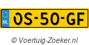 OS50GF
