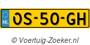 OS-50-GH