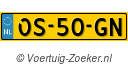 OS-50-GN
