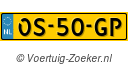 OS50GP