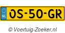 OS-50-GR