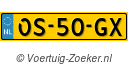 OS50GX