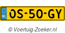 OS-50-GY