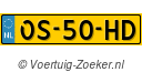 OS-50-HD