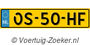 OS-50-HF