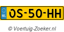 OS50HH