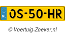 OS-50-HR