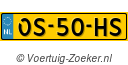 OS-50-HS