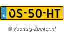 OS-50-HT