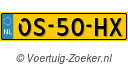 OS-50-HX