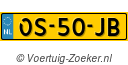 OS50JB