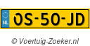 OS50JD