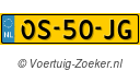 OS-50-JG