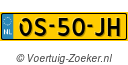 OS-50-JH
