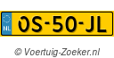 OS50JL