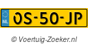 OS50JP