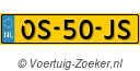 OS50JS