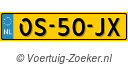 OS-50-JX