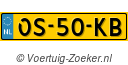 OS50KB