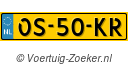 OS-50-KR