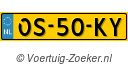 OS-50-KY