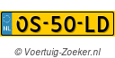 OS50LD
