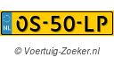 OS-50-LP