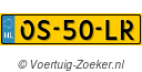 OS50LR