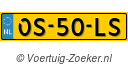 OS50LS