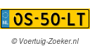 OS-50-LT