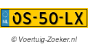 OS-50-LX