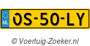 OS50LY