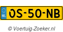 OS-50-NB