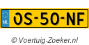 OS50NF